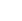 电话轰炸机在线网页版